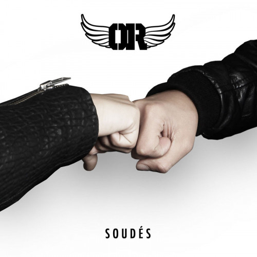 OR  "SOUDÉS"