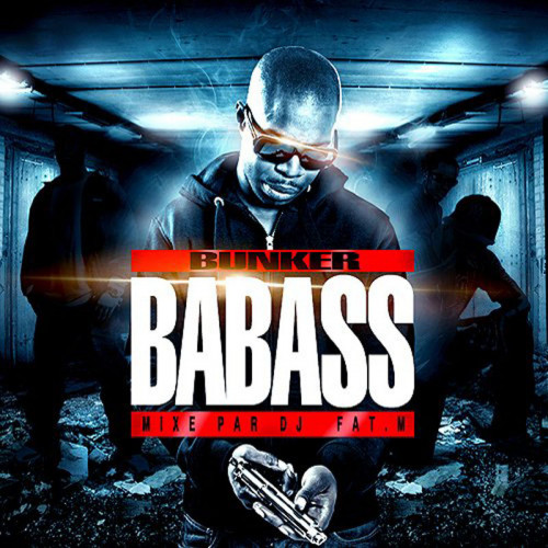 BABASS  "BUNKER"