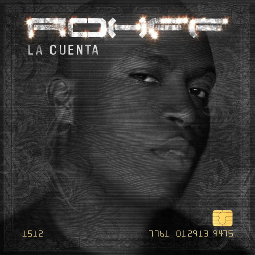 ROHFF  "LA CUENTA"