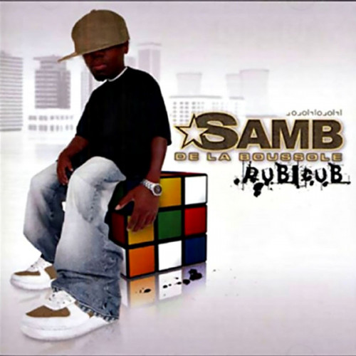 SAMB  "RUBICUB"