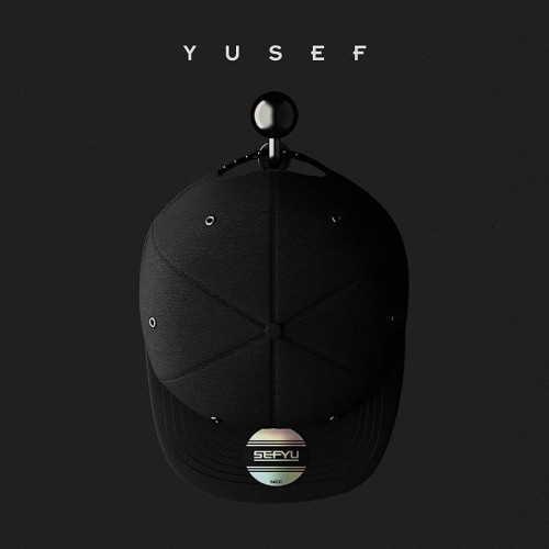 SEFYU  "YUSEF"