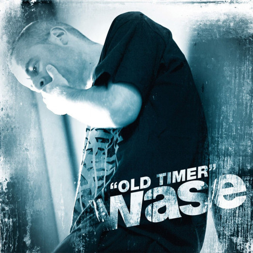 WASE  "OLD TIMER"