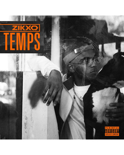 ZIKXO  "TEMPS"