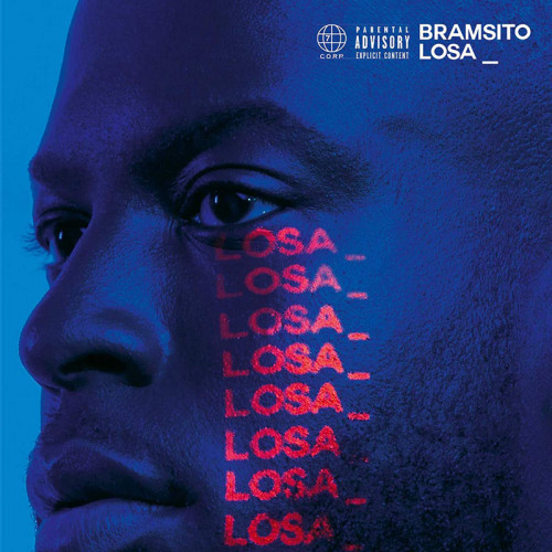 BRAMSITO "LOSA"