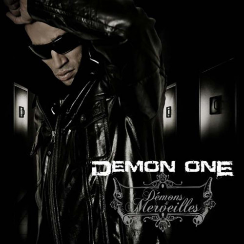 DEMON ONE "DÉMONS & MERVEILLES"