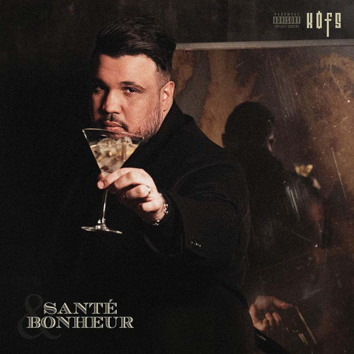 KOFS "SANTÉ ET BONHEUR"