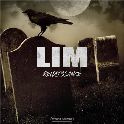 LIM "RENAISSANCE"