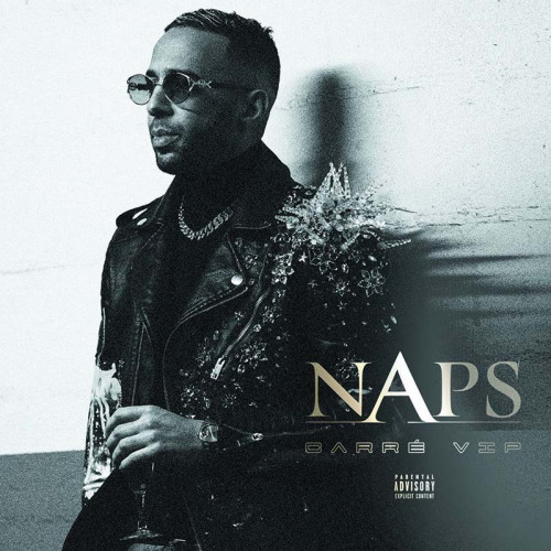 NAPS "CARRE VIP"