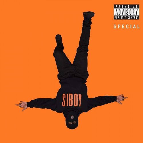 SIBOY "SPECIAL"