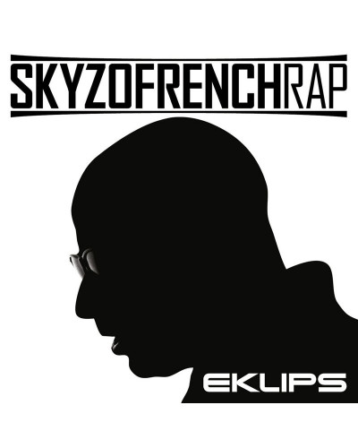 EKLIPS  "SKYZOFRENCH RAP"