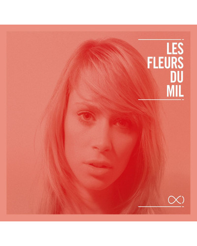 MIL  "LES FLEURS DU MIL"