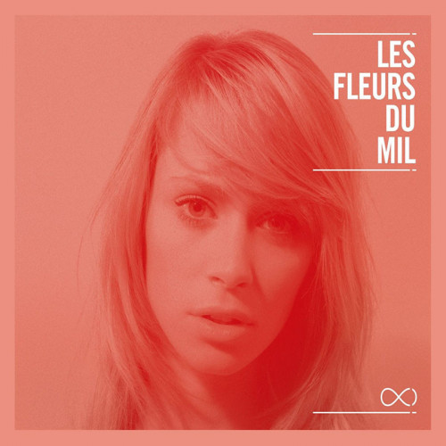 MIL  "LES FLEURS DU MIL"