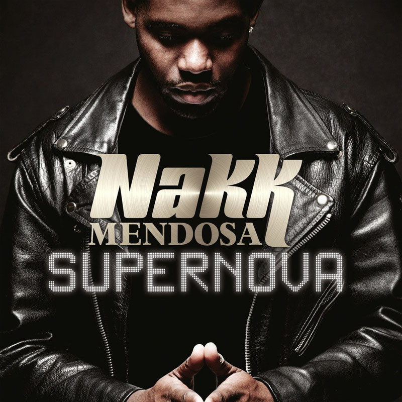 NAKK  "SUPERNOVA"