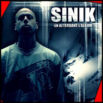 SINIK