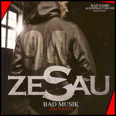 ZESAU