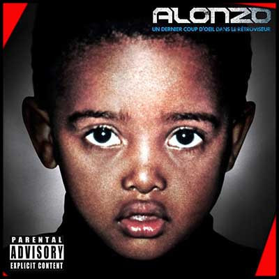 ALONZO