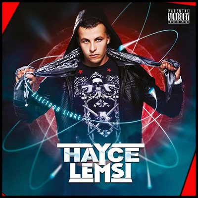 HAYCE LEMSI