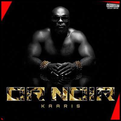 KAARIS